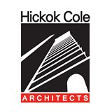 Hickok Cole Architects