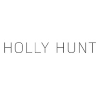 Holly Hunt