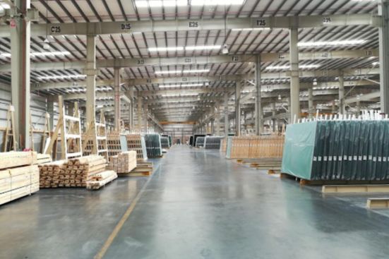 Acelab features a diverse array of manufacturers and products across the platform.