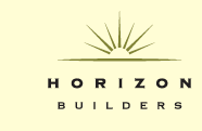 Horizon Builders