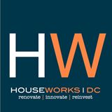 Houseworks