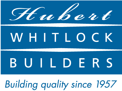 Hubert Whitlock Builders