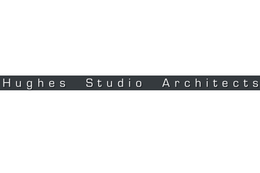 Hughes Studio Architects