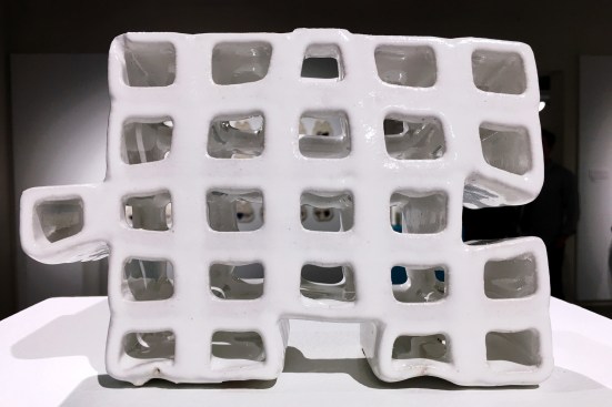 Polybrick, Jenny Sabin