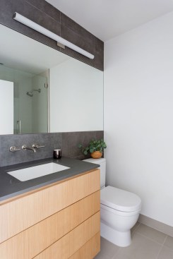 Photo by Amy Bartlam. Design by HH Design.