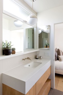 Photo by Amy Bartlam. Design by HH Design.