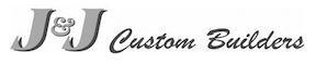 J&J Custom Builders