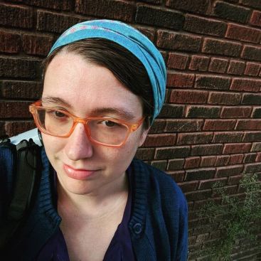 Jennifer Truman