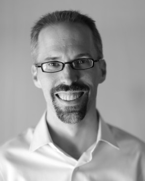 Jon McNeal