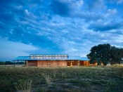 Photo Credit Casey Dunn