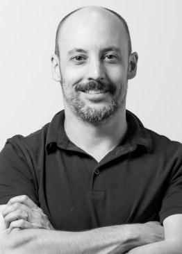 Juan Pablo Lira