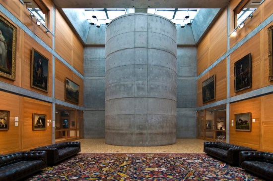 KAALpurush/Flickr via Creative Commons license