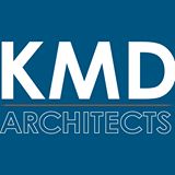 Kaplan McLaughlin Diaz Architects