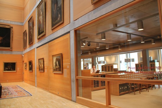 karen/Flickr via Creative Commons license