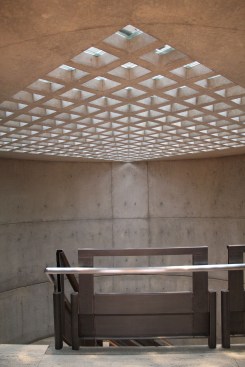 karen/Flickr via Creative Commons license