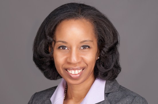 Kathy Dixon