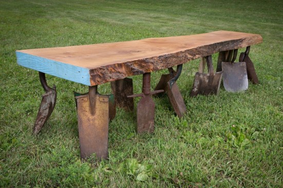 Katy by Tom Loeser (2016)