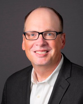 Keith Hempel
