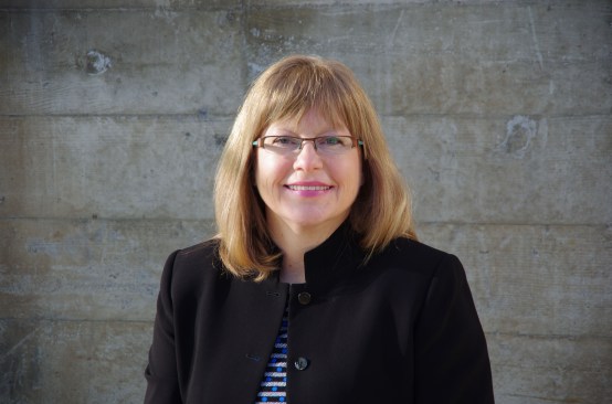 Kelley Howell, AIA, LEED AP BD+C,
Principal, PIVOT Architecture