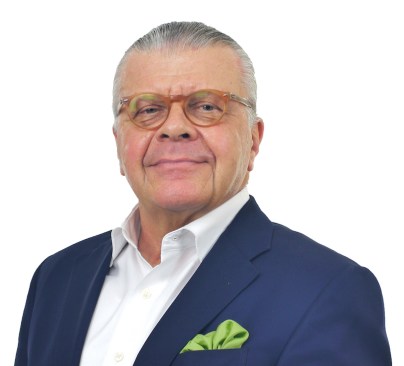 Kenneth J. Filarski