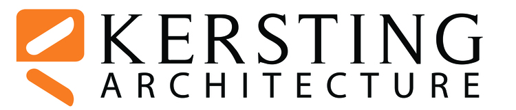 Kersting Architecture
