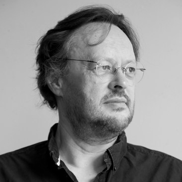 Kevan Shaw