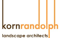 Korn Randolph Landscape Architects