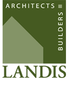 Landis Architects/Builders