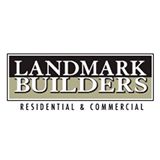 Landmark Builders
