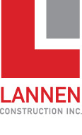 Lannen Construction