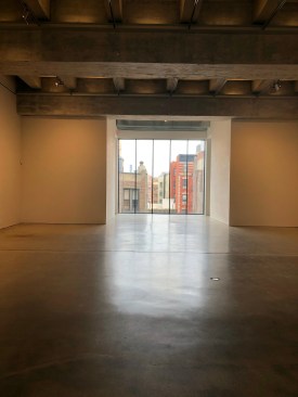 Brant Foundation