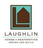 Laughlin Homes & Restoration