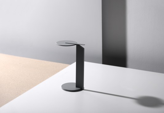 Simon Frambach's Nod
