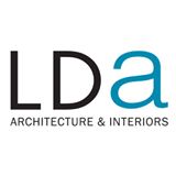 LDa Architecture & Interiors