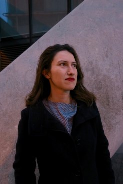Maria Letizia Garzoli