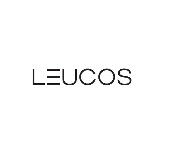 Leucos