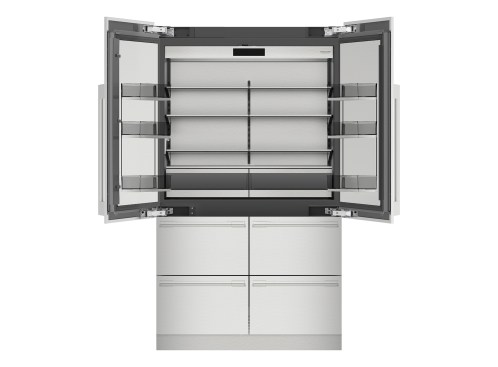 LG, Signature Kitchen Suite French Door Refrigerator