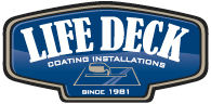 Life Deck