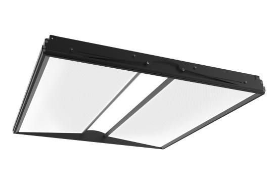 Vora 50L by Litecontrol/Hubbell Lighting