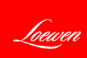 Loewen