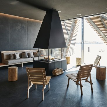 Interior design, Interior Photography