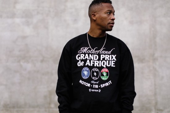 Lupe Fiasco