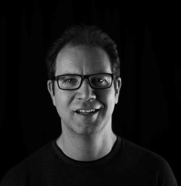 Michael Ermann