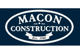 Macon Construction