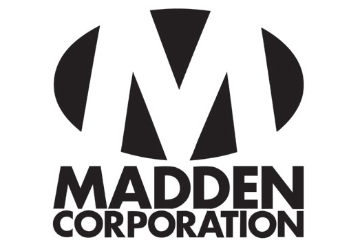 Madden Corp.