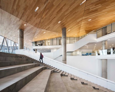 Photography by Stephane Brugger