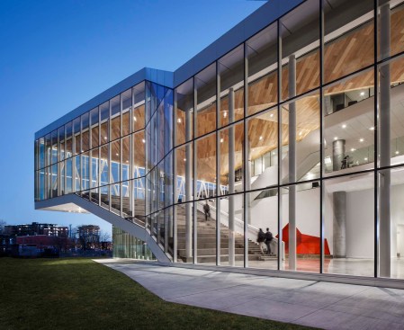 Photography by Stephane Brugger