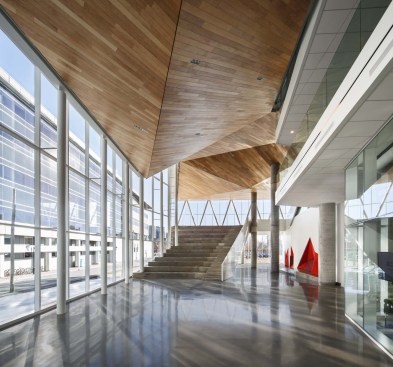 Photography by Stephane Brugger