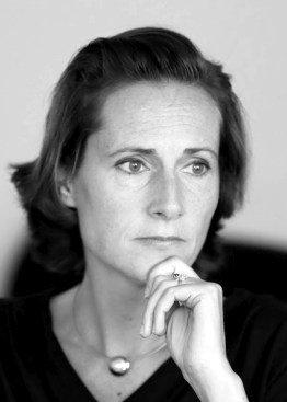 Marilyne Andersen