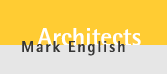 Mark English Architects